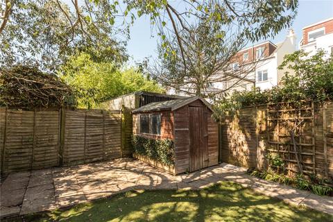 2 bedroom apartment for sale, Hartington Villas, Hove, East Sussex, BN3