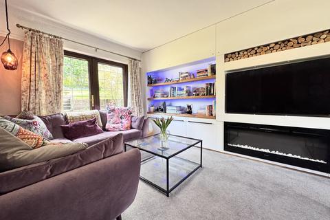 undefined, Trap Lane, Aberdare CF44