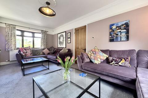 undefined, Trap Lane, Aberdare CF44
