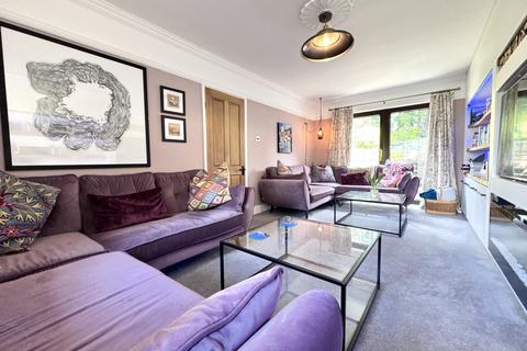 undefined, Trap Lane, Aberdare CF44