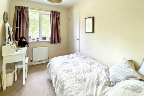 6 Juniper Close, Tiverton, EX16 6TX