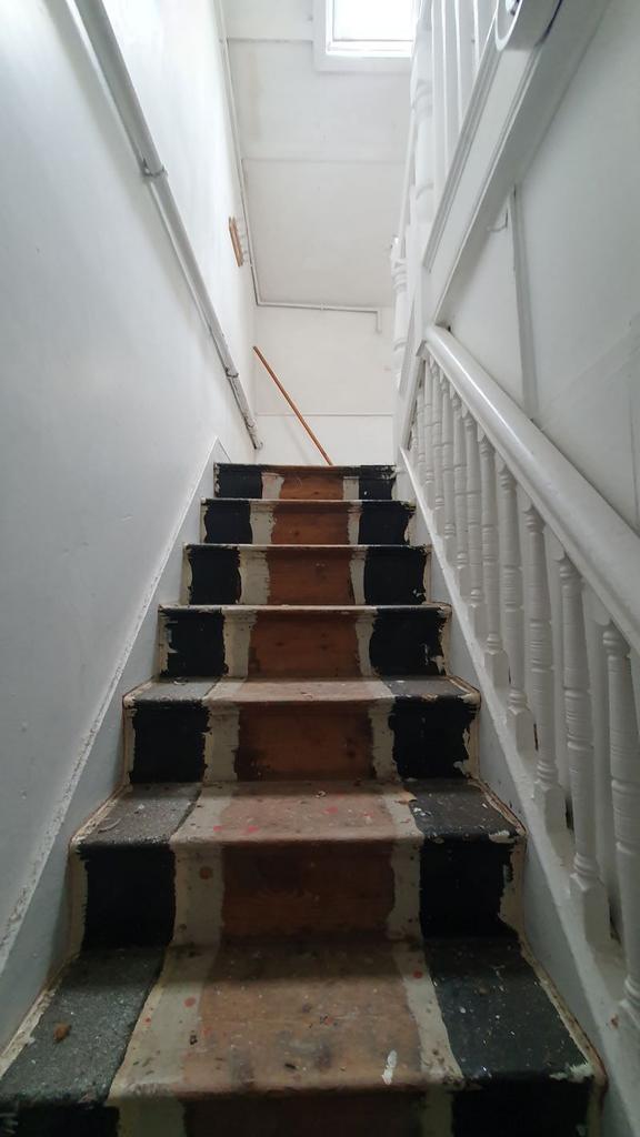 Flat 3
