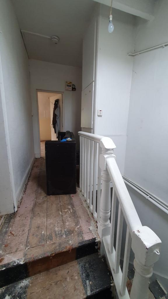 Flat 3
