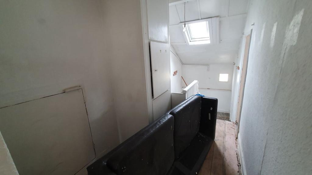 Flat 3