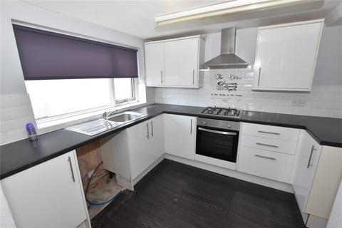 3 bedroom semi-detached house for sale, Empress Road, Wallasey, Merseyside, CH44