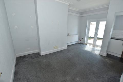 3 bedroom semi-detached house for sale, Empress Road, Wallasey, Merseyside, CH44