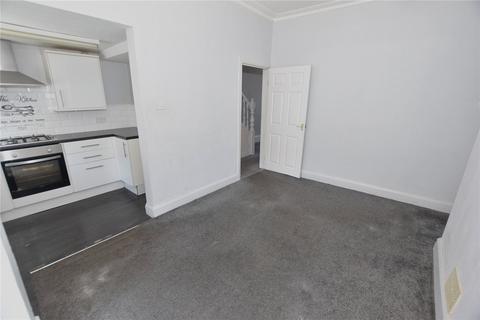 3 bedroom semi-detached house for sale, Empress Road, Wallasey, Merseyside, CH44
