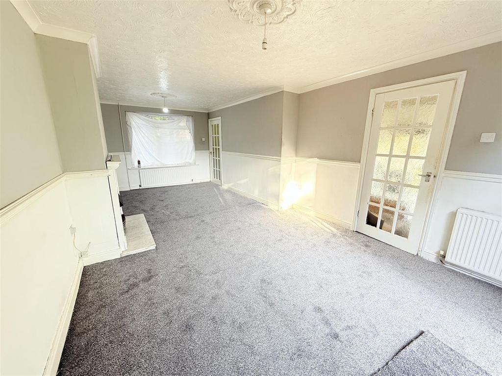 Temp Imageal Ufh I.jpg