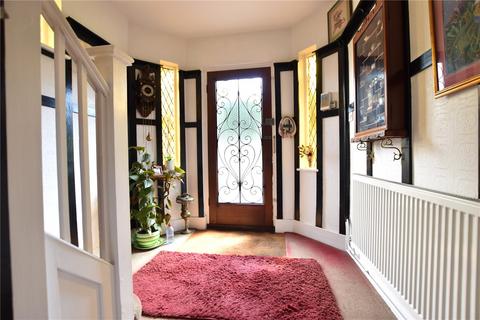 undefined, Hartley Down, Purley, CR8