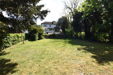 undefined, Hartley Down, Purley, CR8