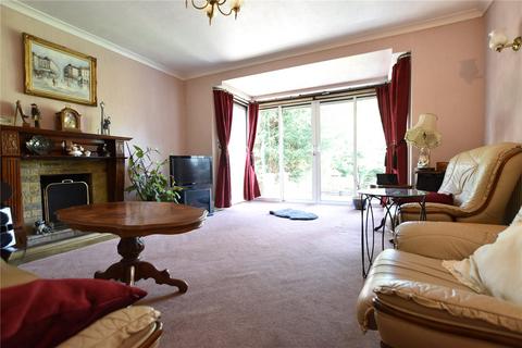 undefined, Hartley Down, Purley, CR8