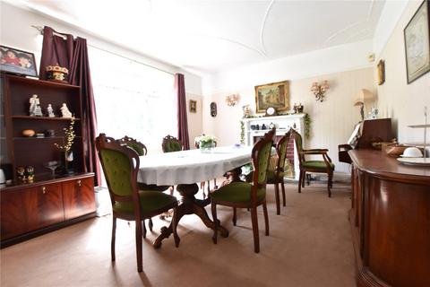 undefined, Hartley Down, Purley, CR8