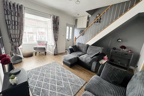 7 Glanton Terrace, Horden, Peterlee, SR8 4ET