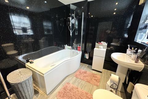 7 Glanton Terrace, Horden, Peterlee, SR8 4ET