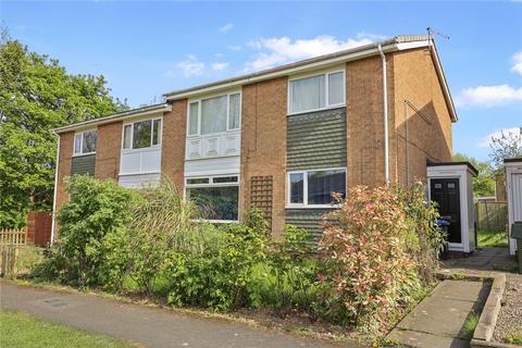 12 Roundsway, Marton In Cleveland, Middlesbrough, TS7 8QJ