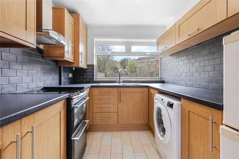 12 Roundsway, Marton In Cleveland, Middlesbrough, TS7 8QJ