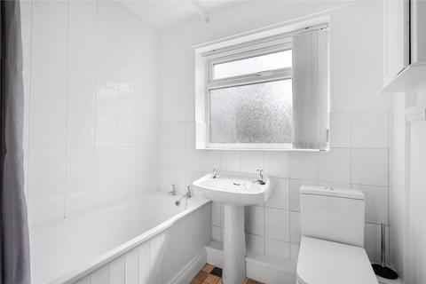 12 Roundsway, Marton In Cleveland, Middlesbrough, TS7 8QJ