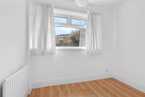 12 Roundsway, Marton In Cleveland, Middlesbrough, TS7 8QJ