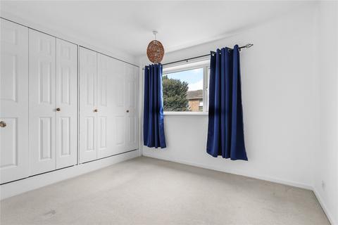 12 Roundsway, Marton In Cleveland, Middlesbrough, TS7 8QJ