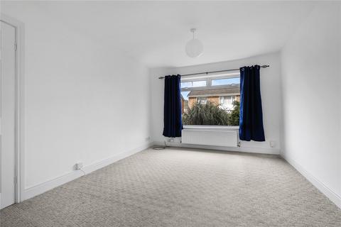 12 Roundsway, Marton In Cleveland, Middlesbrough, TS7 8QJ