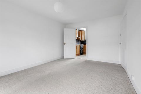 12 Roundsway, Marton In Cleveland, Middlesbrough, TS7 8QJ