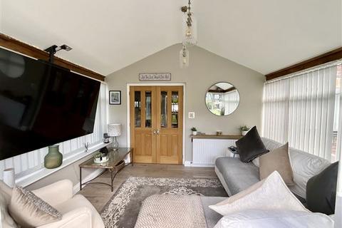 16 Calner Croft, Sothall, Sheffield, S20 2PY
