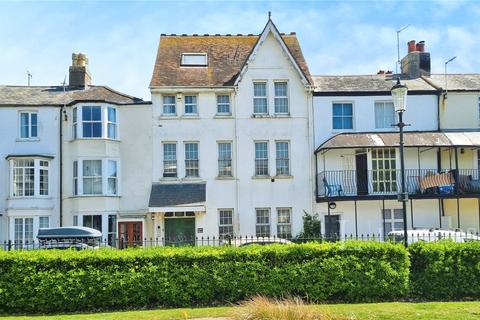 undefined, The Steyne, Bognor Regis, West Sussex