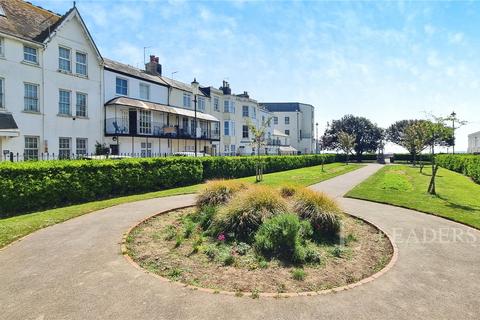 The Steyne, Bognor Regis, West Sussex
