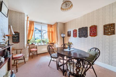 3 bedroom semi-detached house for sale, Northampton Road, New Hinksey, Oxford