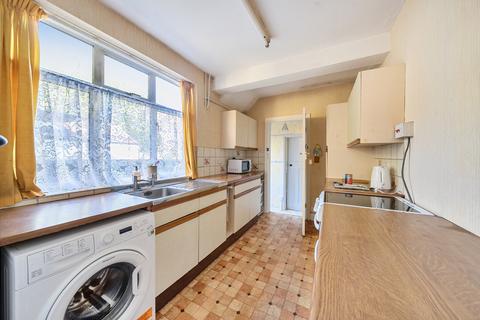 3 bedroom semi-detached house for sale, Northampton Road, New Hinksey, Oxford