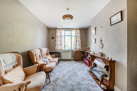 undefined, Northampton Road, New Hinksey, Oxford