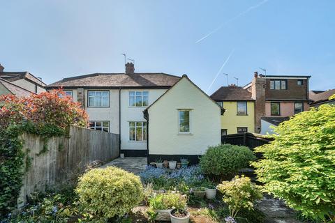 undefined, Northampton Road, New Hinksey, Oxford