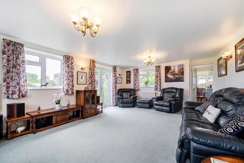 3 bedroom detached house for sale, Hyde Wood Road, Little Yeldham, Halstead