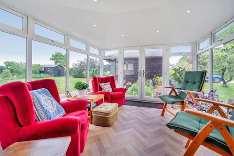 undefined, Hyde Wood Road, Little Yeldham, Halstead