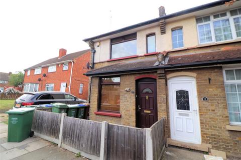 1 Elm Road, Erith, DA8 2NN