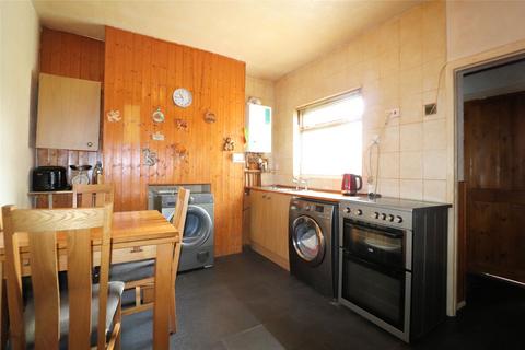 1 Elm Road, Erith, DA8 2NN