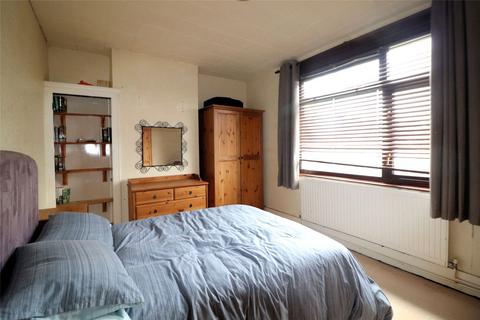 1 Elm Road, Erith, DA8 2NN