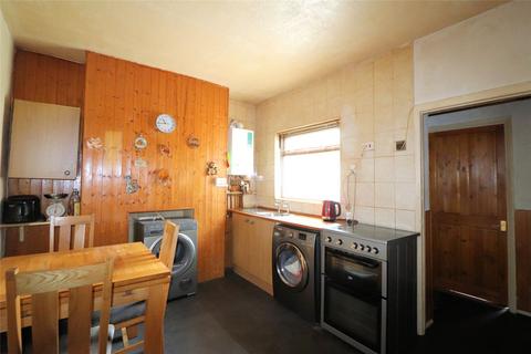 1 Elm Road, Erith, DA8 2NN