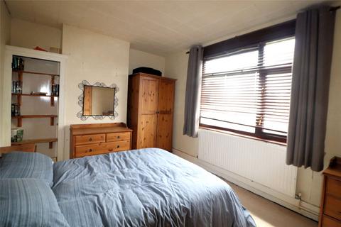 1 Elm Road, Erith, DA8 2NN