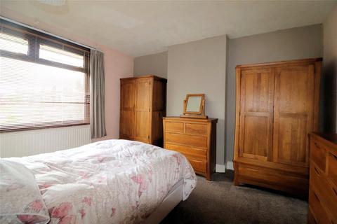 1 Elm Road, Erith, DA8 2NN