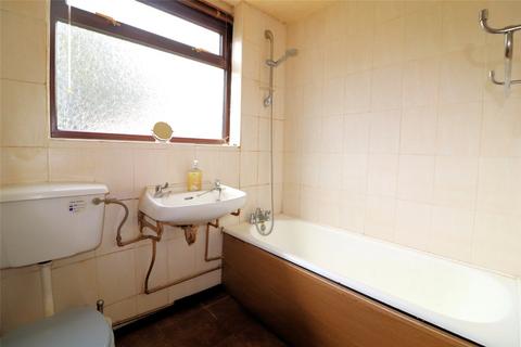 1 Elm Road, Erith, DA8 2NN