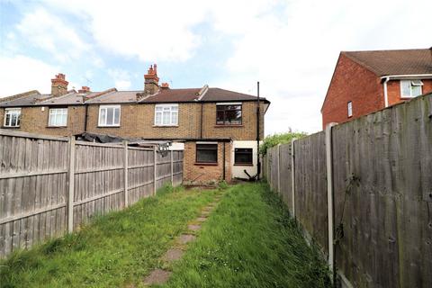 1 Elm Road, Erith, DA8 2NN