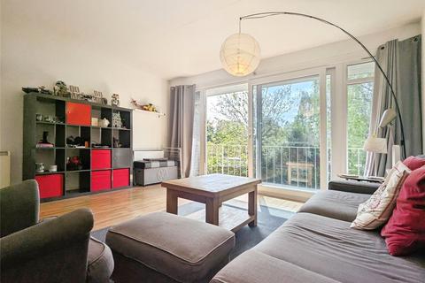 2 bedroom apartment for sale, Southcote Road, Reading, Berkshire