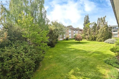 2 bedroom apartment for sale, Southcote Road, Reading, Berkshire