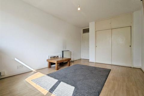 2 bedroom apartment for sale, Southcote Road, Reading, Berkshire
