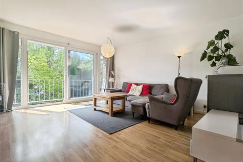 2 bedroom apartment for sale, Southcote Road, Reading, Berkshire