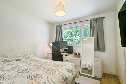 2 bedroom apartment for sale, Southcote Road, Reading, Berkshire