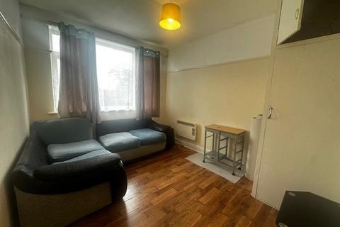 undefined, A Clarendon Parade, Turners Hill, Cheshunt, Waltham Cross