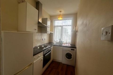 undefined, A Clarendon Parade, Turners Hill, Cheshunt, Waltham Cross