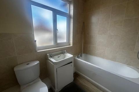 undefined, A Clarendon Parade, Turners Hill, Cheshunt, Waltham Cross